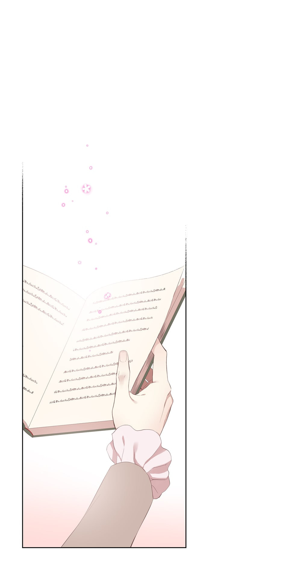 Read They Only Remembered Her chapter 2 image 42 on Lezhin