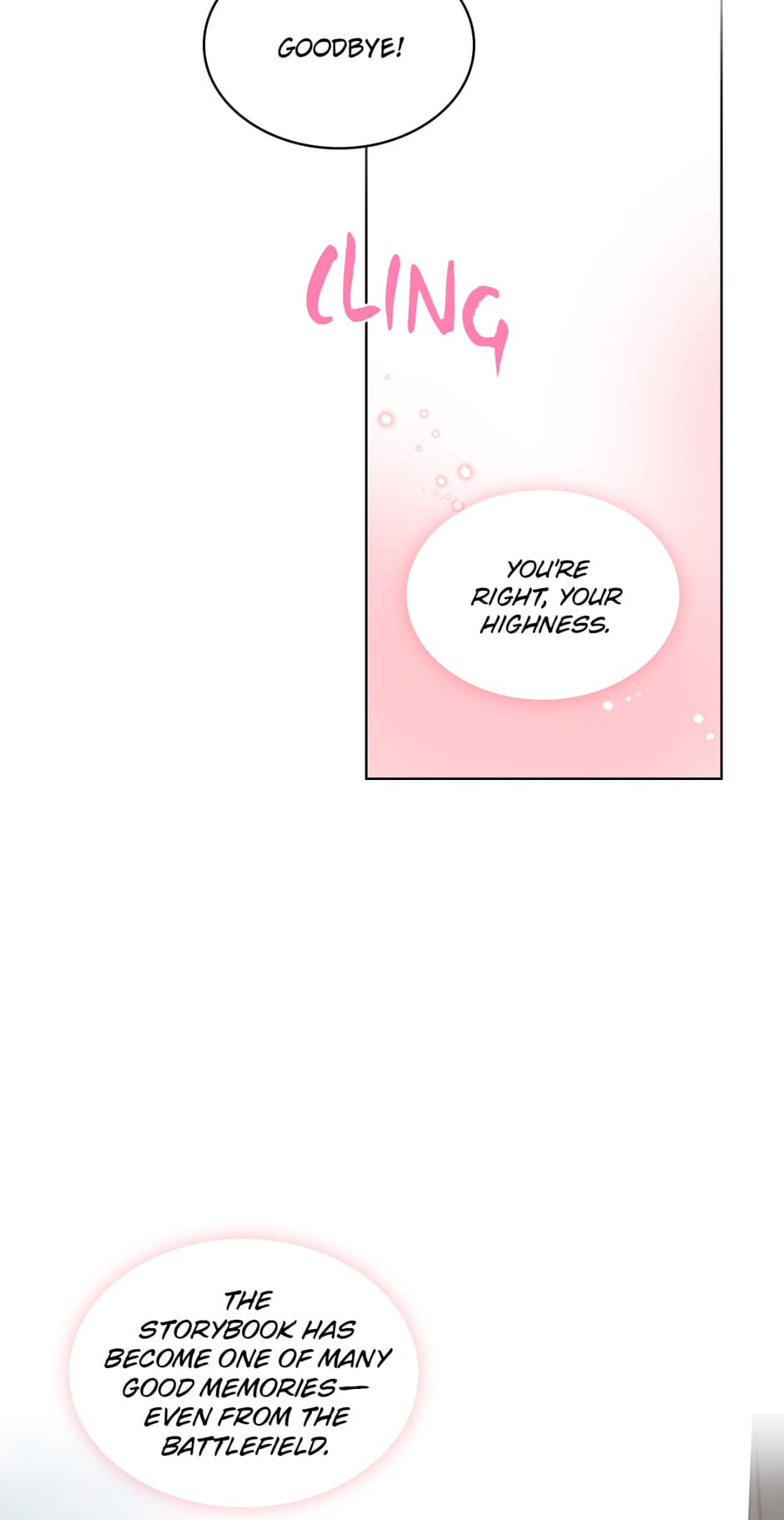 Read They Only Remembered Her chapter 2 image 48 on Lezhin