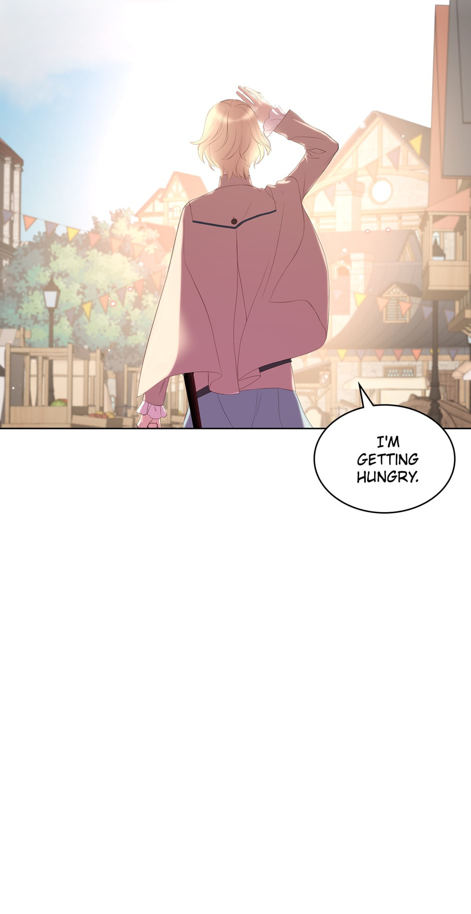Read They Only Remembered Her chapter 2 image 49 on Lezhin