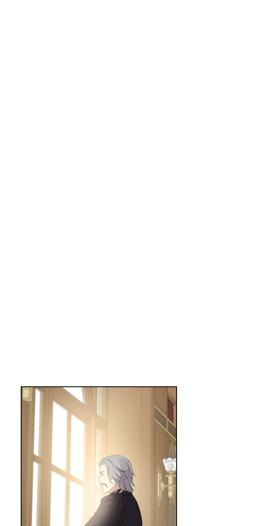 Read They Only Remembered Her chapter 2 image 50 on Lezhin