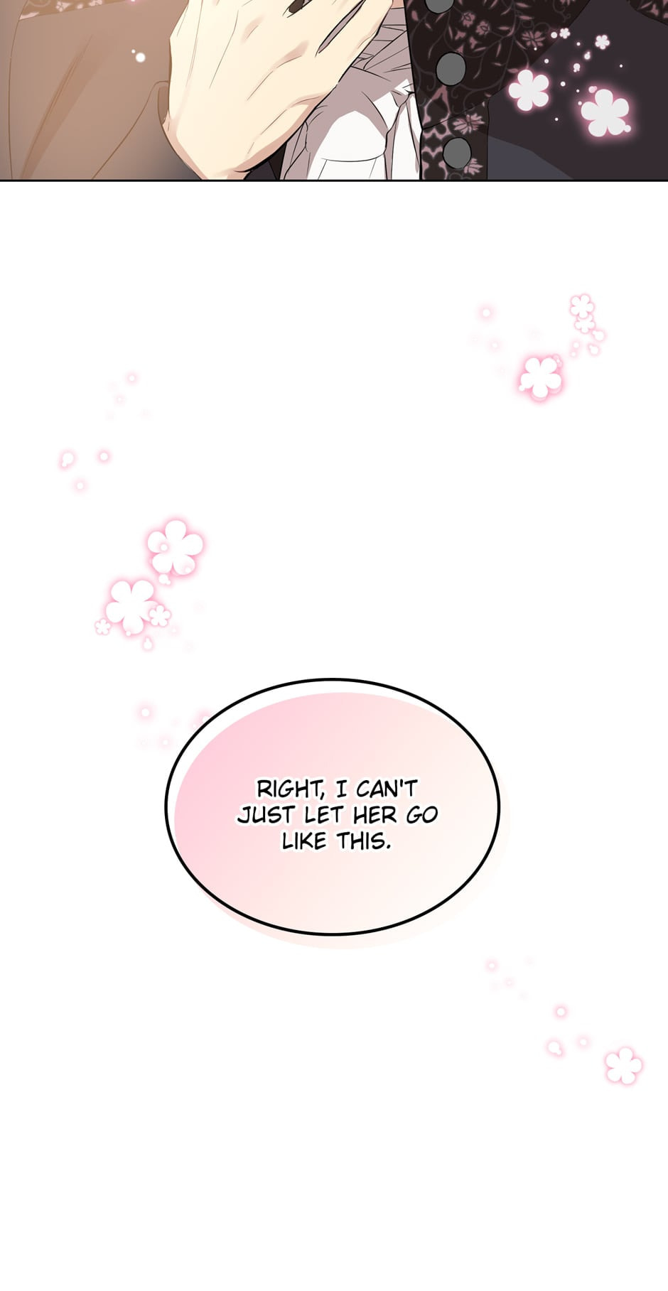 Read They Only Remembered Her chapter 2 image 52 on Lezhin