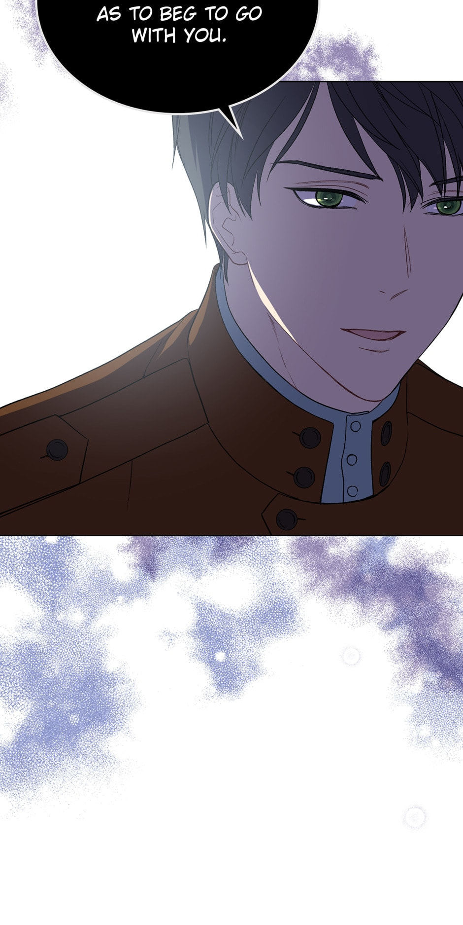 Read They Only Remembered Her chapter 20 image 8 on Lezhin