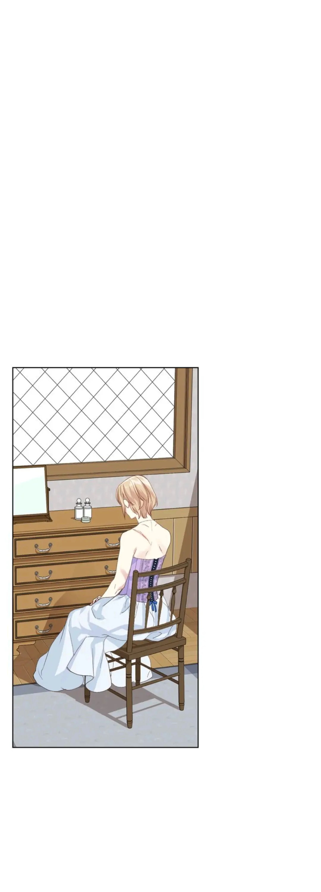 Read They Only Remembered Her chapter 22 image 14 on Lezhin