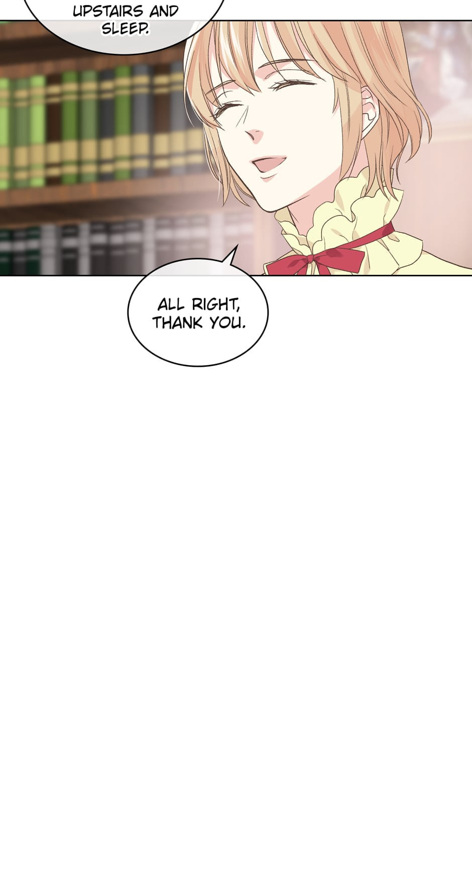Read They Only Remembered Her chapter 26 image 20 on Lezhin