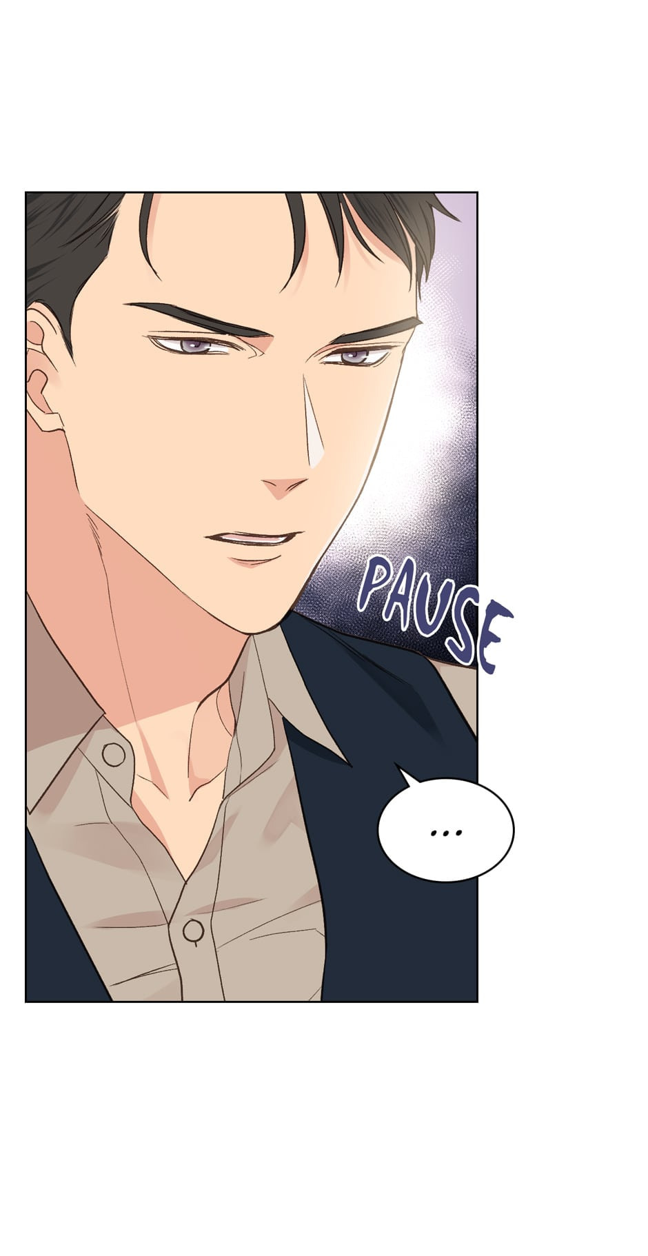 Read They Only Remembered Her chapter 28 image 17 on Lezhin