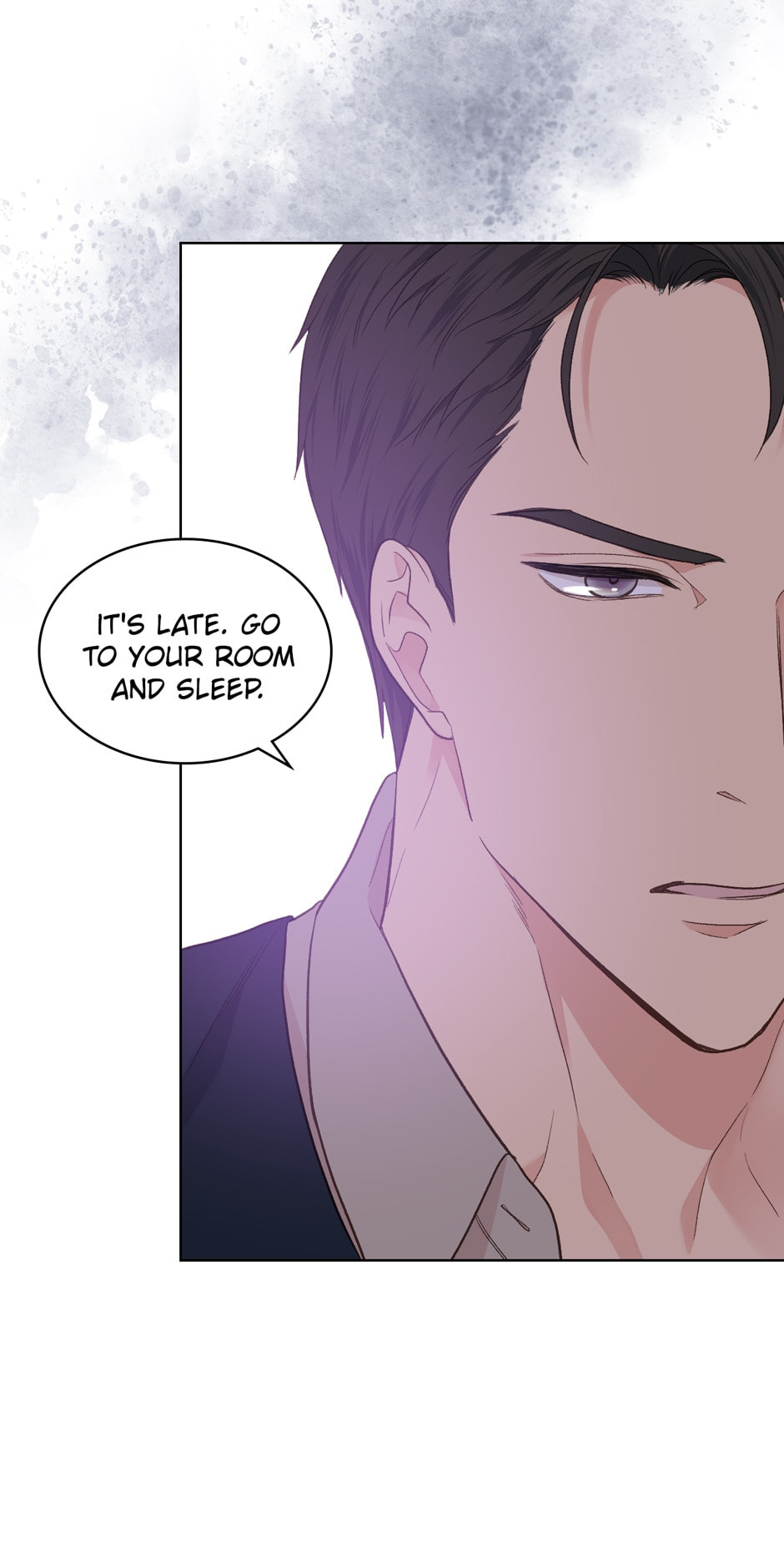 Read They Only Remembered Her chapter 28 image 26 on Lezhin