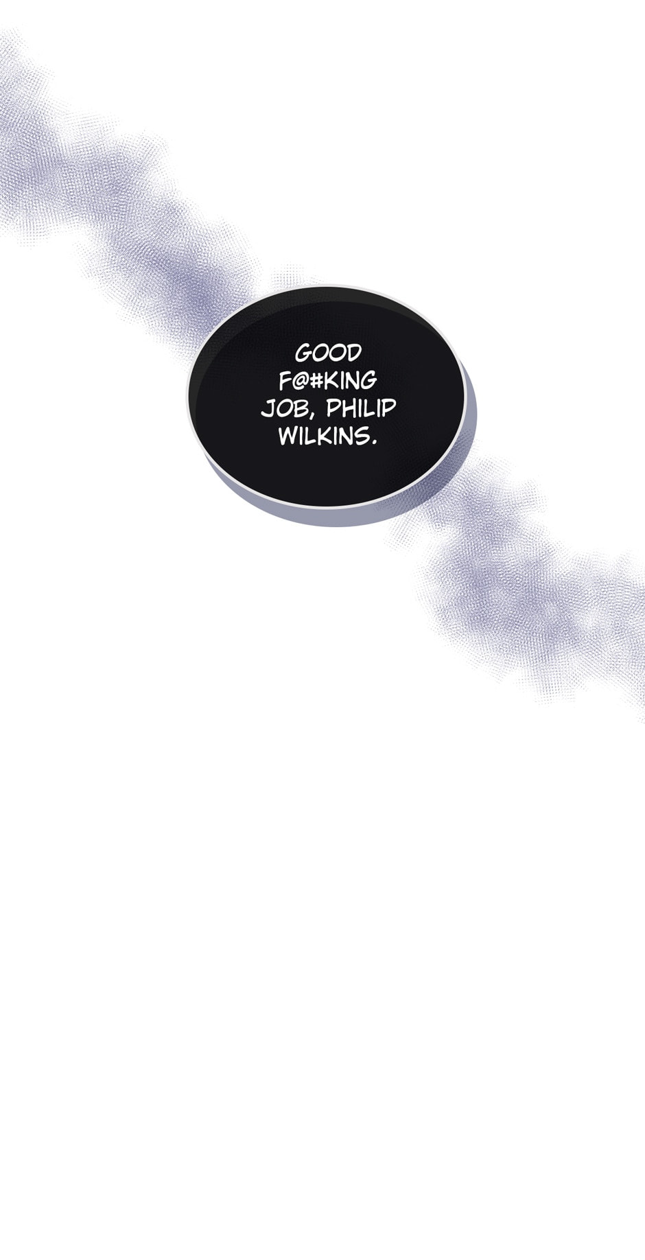 Read They Only Remembered Her chapter 28 image 29 on Lezhin