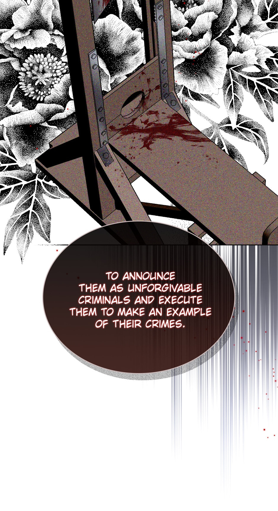 Read They Only Remembered Her chapter 28 image 38 on Lezhin