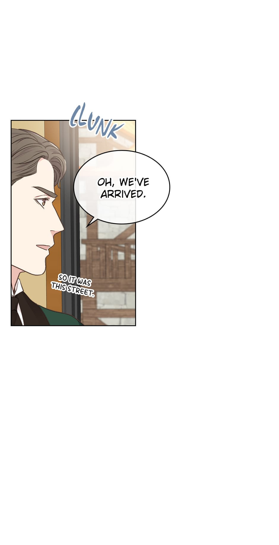 Read They Only Remembered Her chapter 29 image 22 on Lezhin