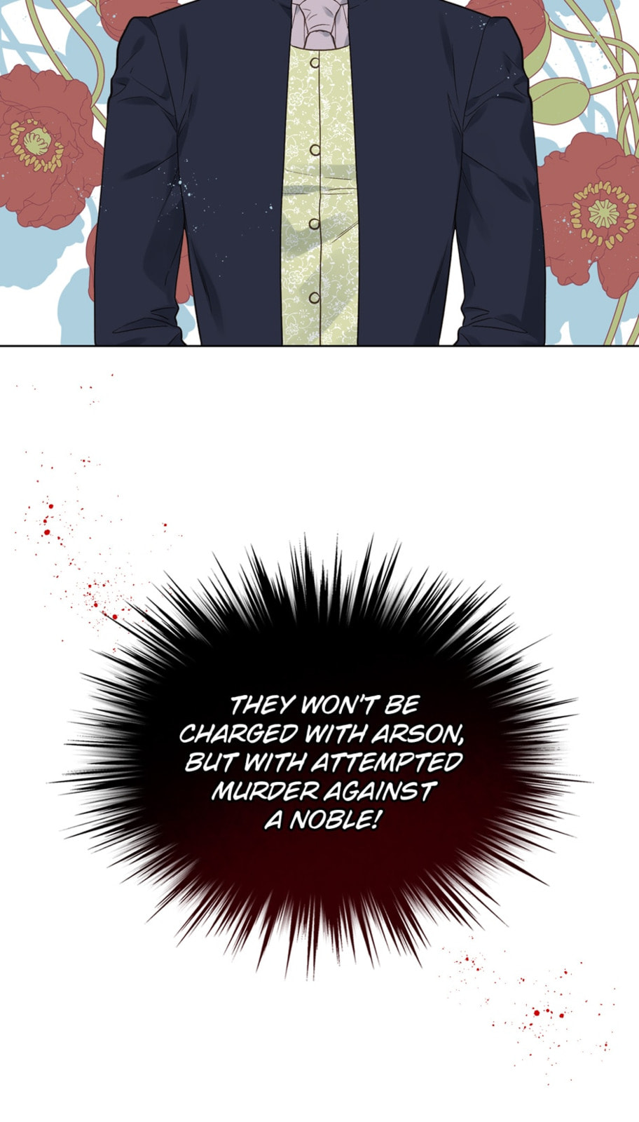 Read They Only Remembered Her chapter 29 image 44 on Lezhin