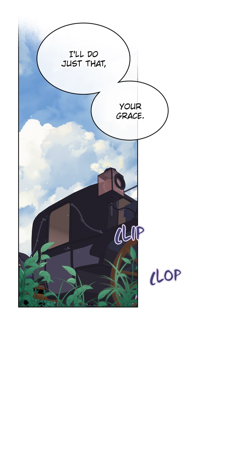 Read They Only Remembered Her chapter 3 image 22 on Lezhin