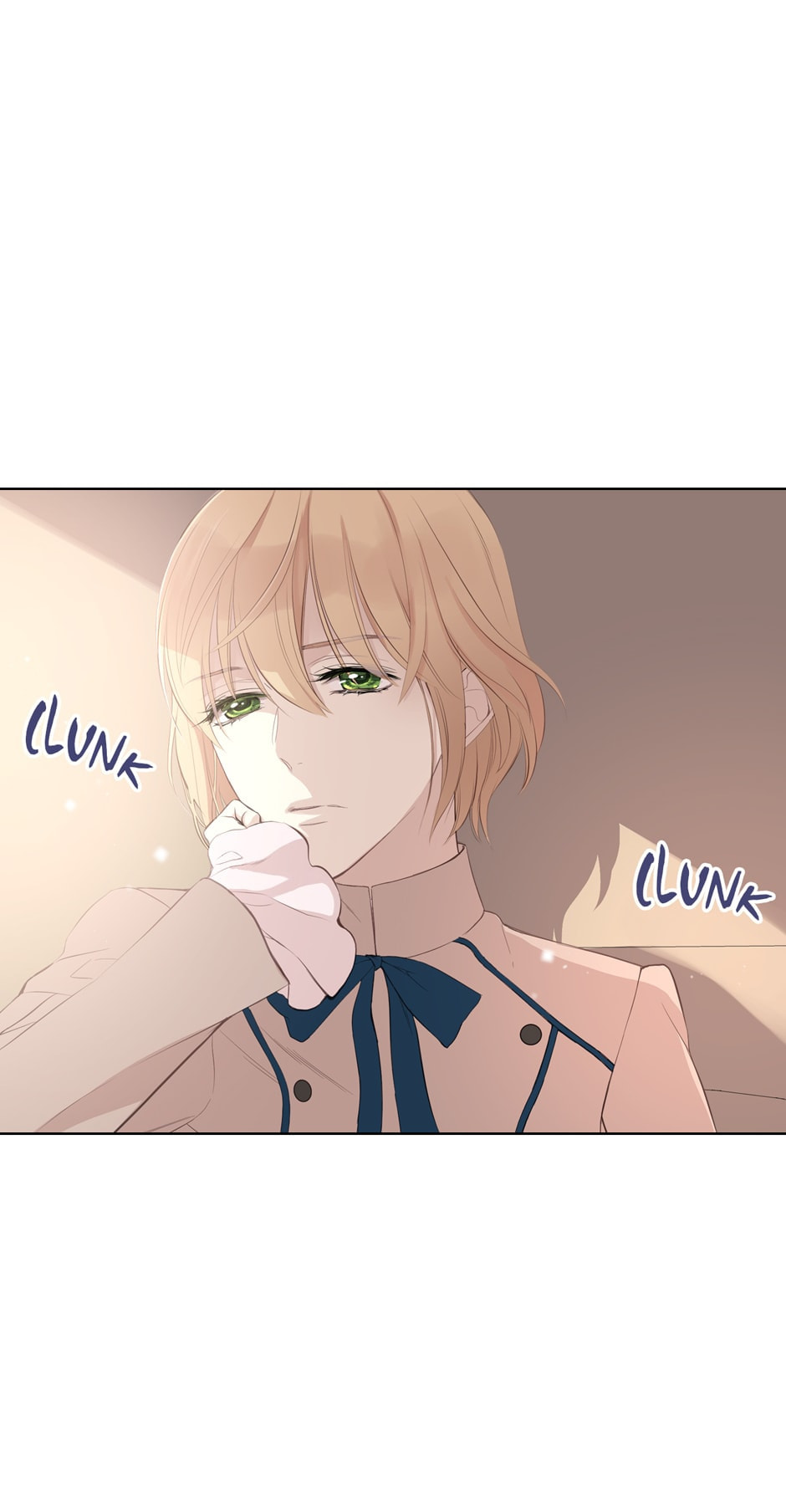 Read They Only Remembered Her chapter 3 image 29 on Lezhin
