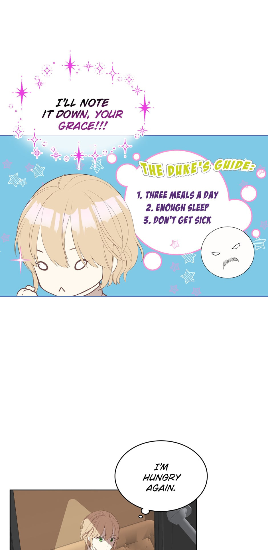 Read They Only Remembered Her chapter 3 image 38 on Lezhin