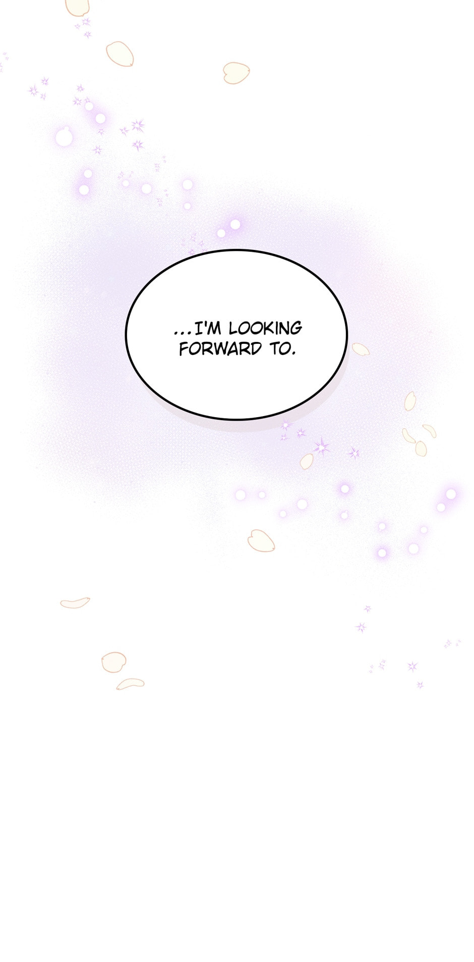 Read They Only Remembered Her chapter 3 image 50 on Lezhin