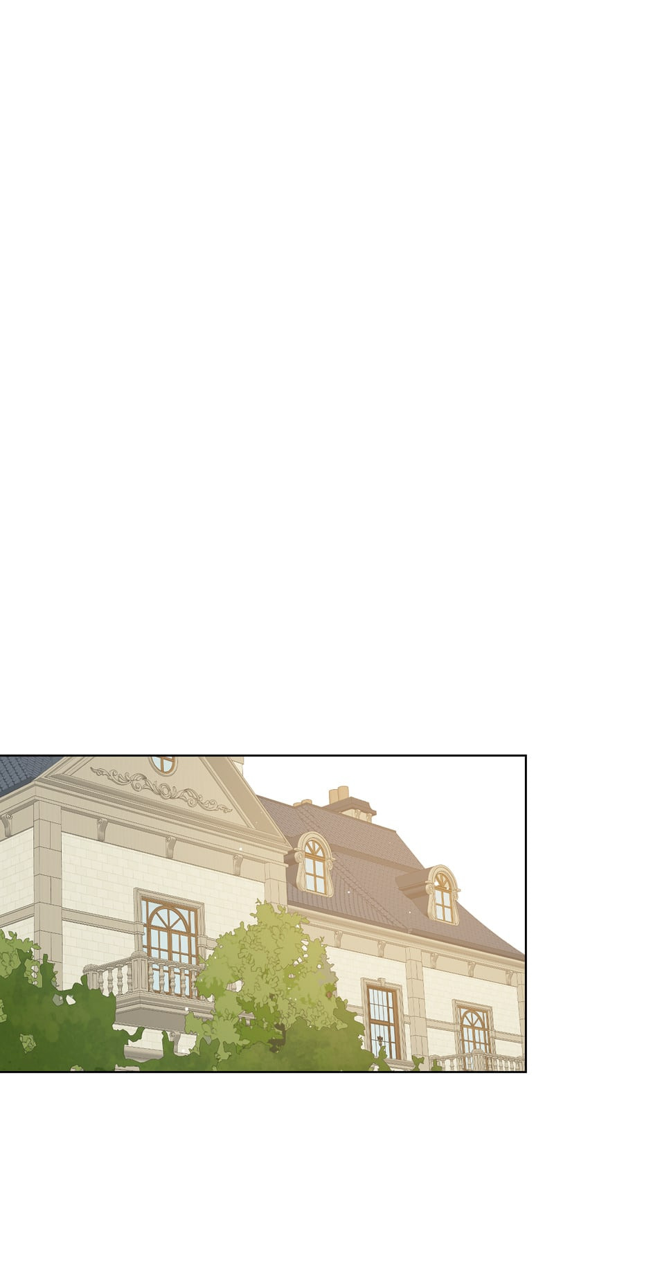 Read They Only Remembered Her chapter 34 image 26 on Lezhin
