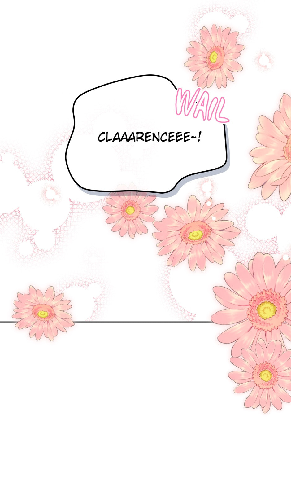 Read They Only Remembered Her chapter 34 image 45 on Lezhin