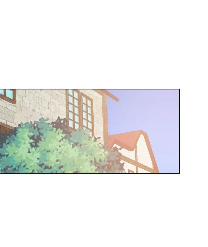 Read They Only Remembered Her chapter 35 image 13 on Lezhin