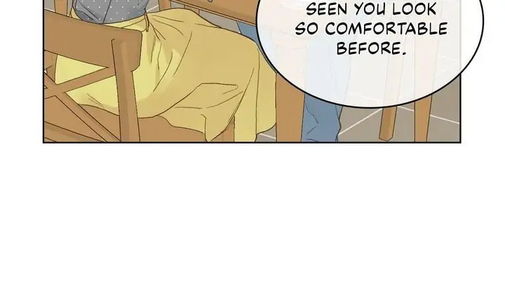 Read They Only Remembered Her chapter 35 image 16 on Lezhin