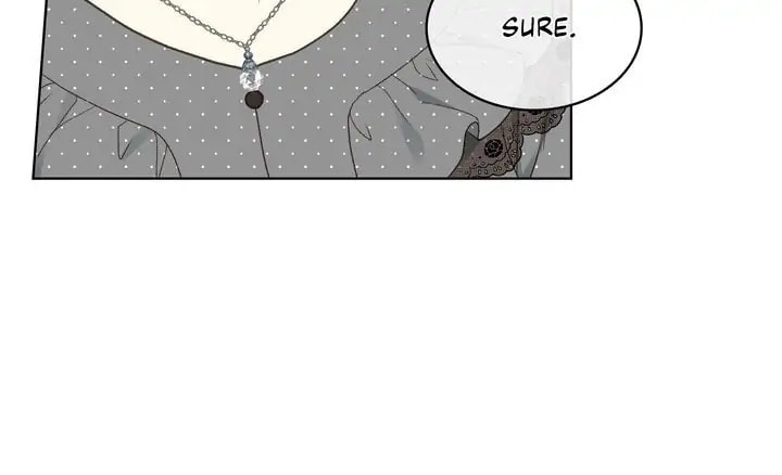Read They Only Remembered Her chapter 35 image 19 on Lezhin