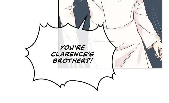 Read They Only Remembered Her chapter 35 image 4 on Lezhin