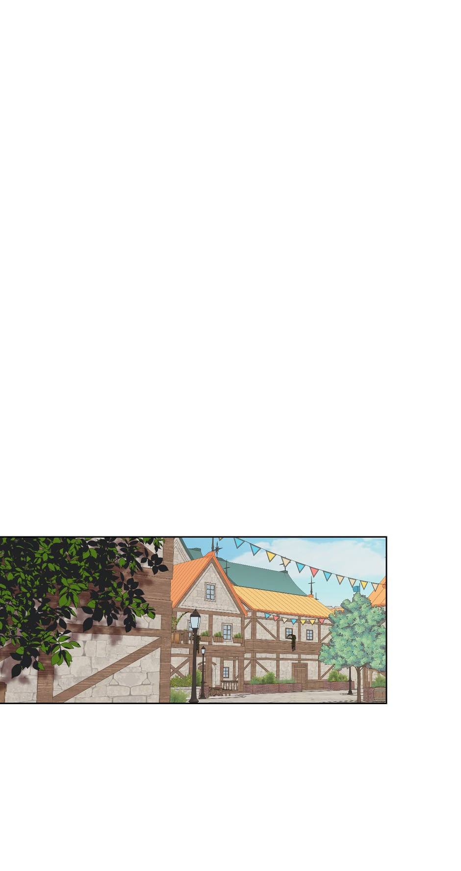 Read They Only Remembered Her chapter 36 image 36 on Lezhin