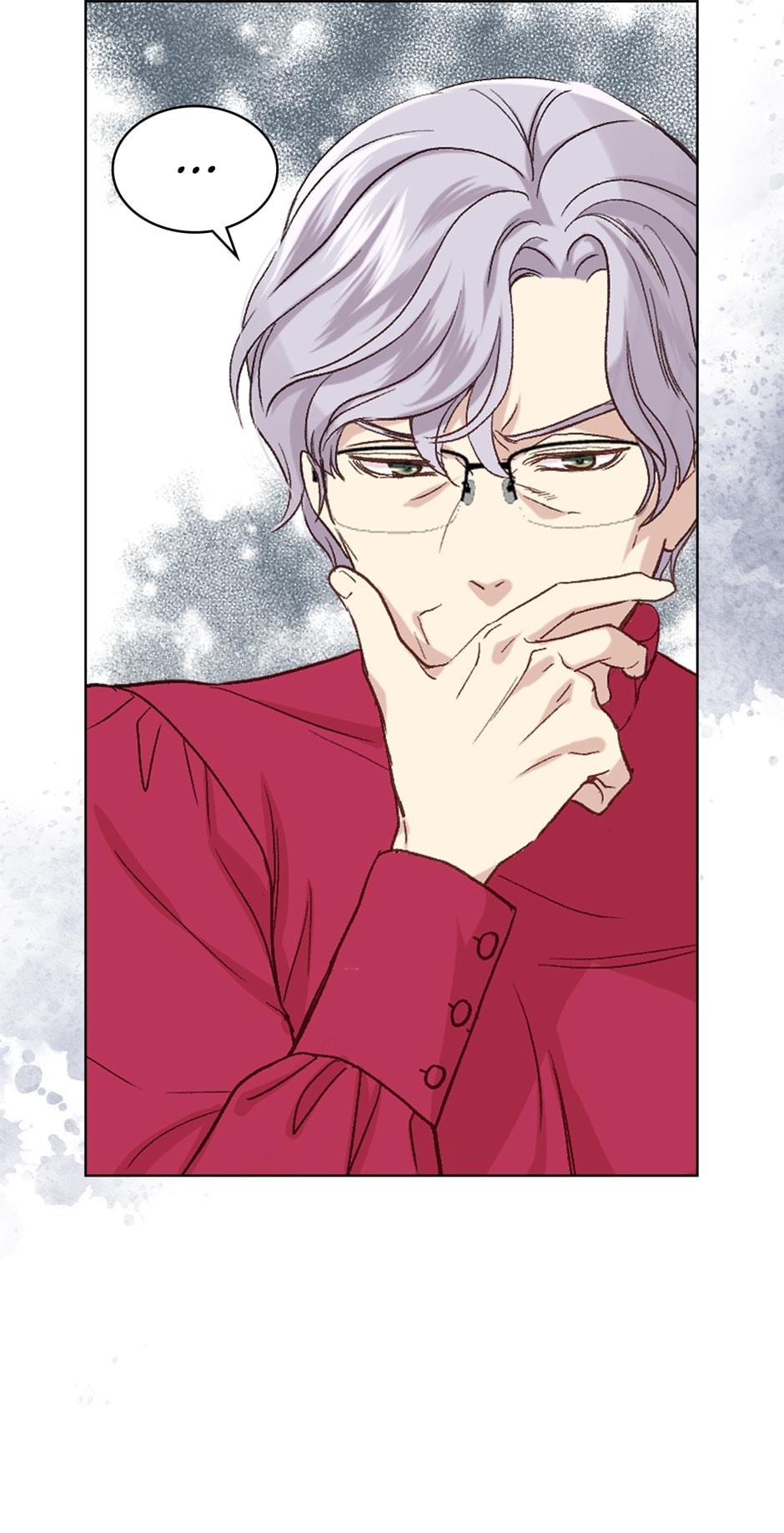 Read They Only Remembered Her chapter 39 image 11 on Lezhin