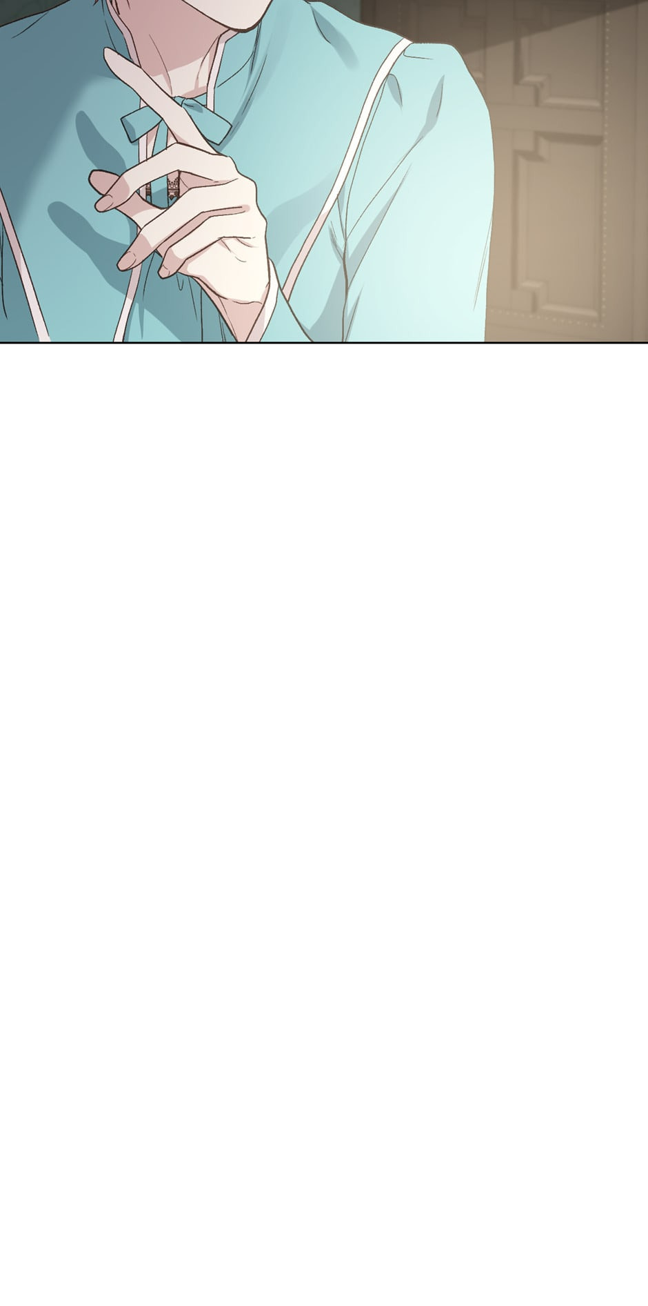 Read They Only Remembered Her chapter 39 image 35 on Lezhin