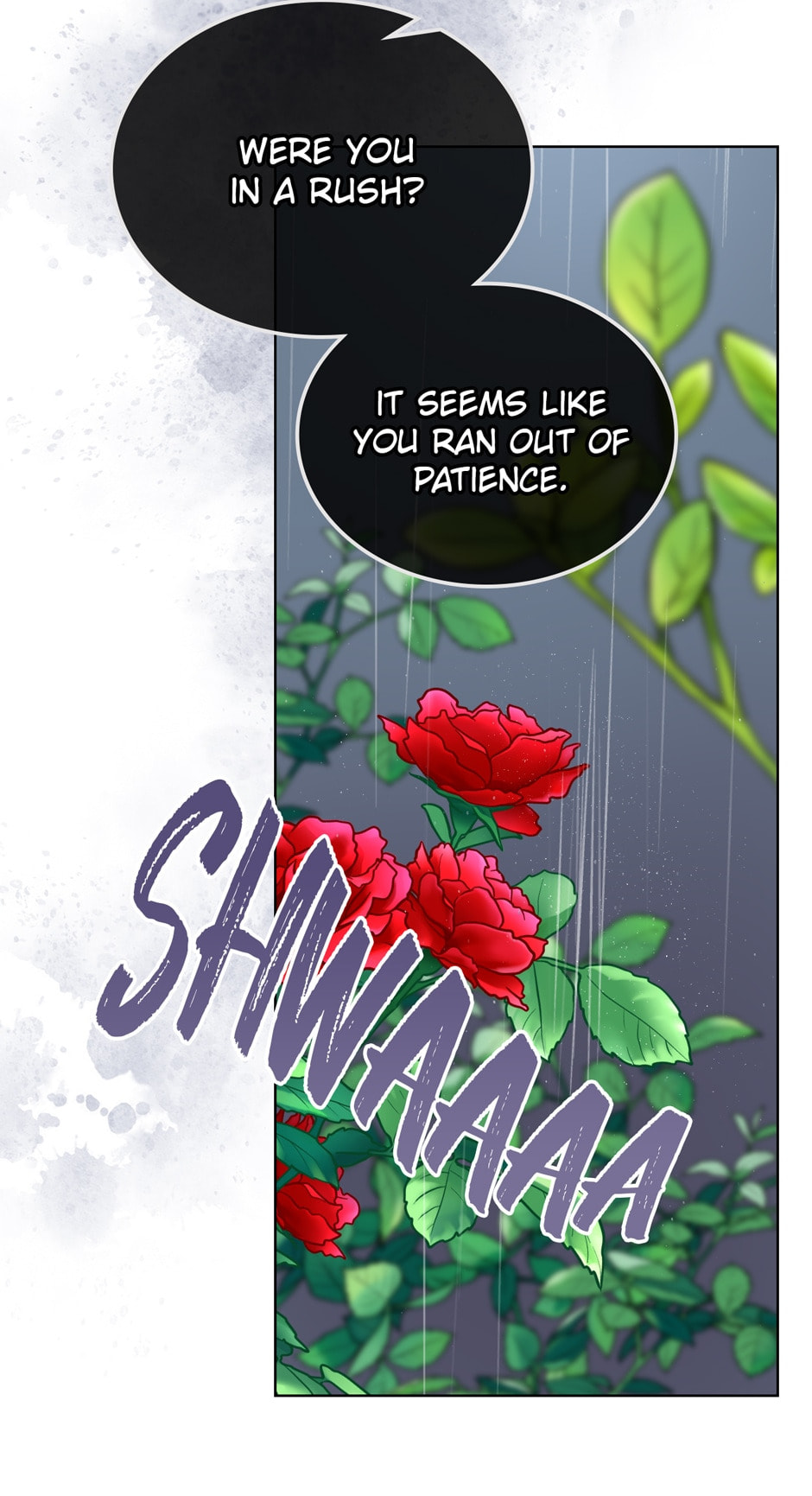 Read They Only Remembered Her chapter 39 image 42 on Lezhin