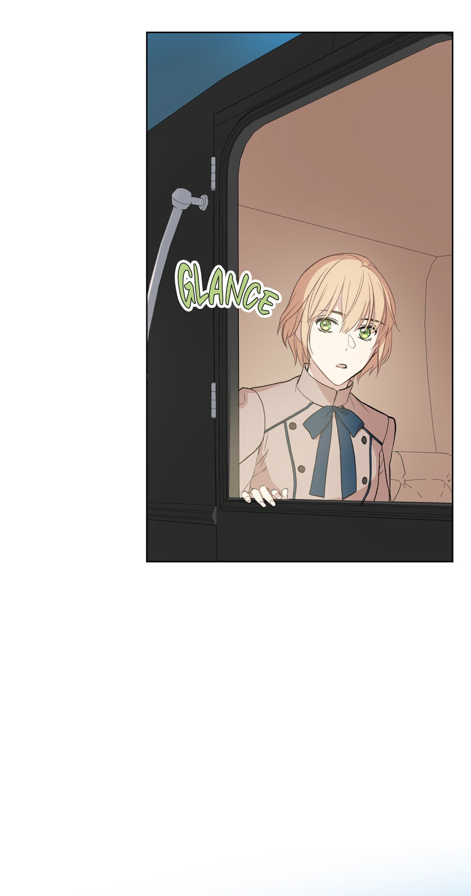 Read They Only Remembered Her chapter 4 image 12 on Lezhin