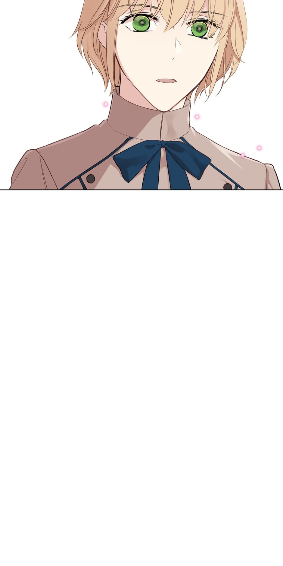Read They Only Remembered Her chapter 4 image 26 on Lezhin