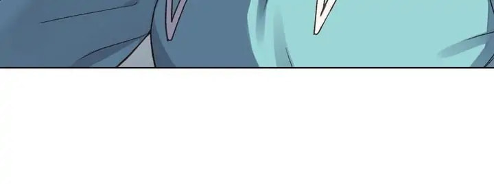 Read They Only Remembered Her chapter 40 image 2 on Lezhin