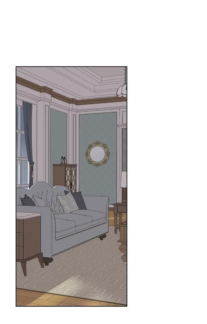 Read They Only Remembered Her chapter 40 image 8 on Lezhin