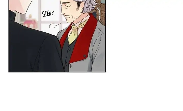 Read They Only Remembered Her chapter 41.1 image 11 on Lezhin