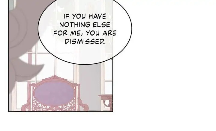Read They Only Remembered Her chapter 41.1 image 16 on Lezhin
