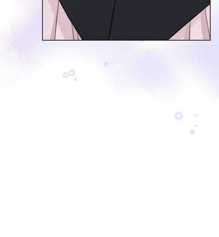 Read They Only Remembered Her chapter 41.1 image 19 on Lezhin