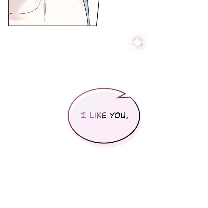 Read They Only Remembered Her chapter 41.1 image 2 on Lezhin