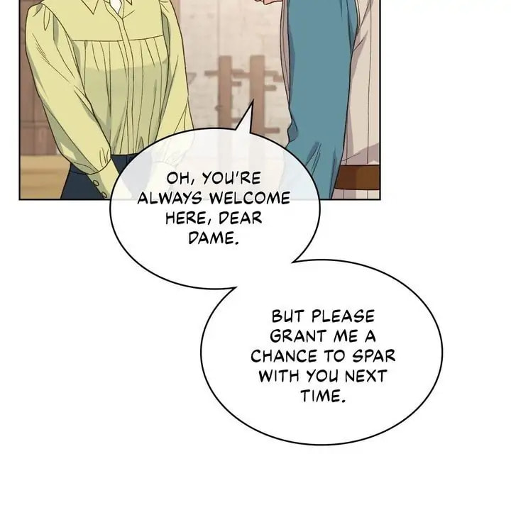 Read They Only Remembered Her chapter 41.2 image 14 on Lezhin