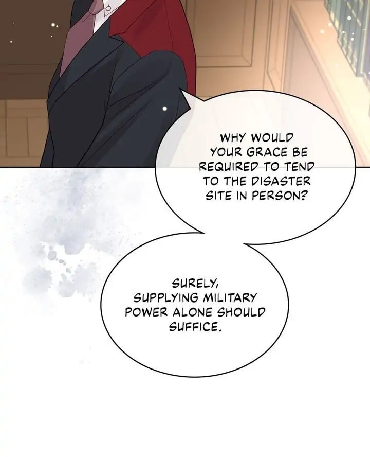 Read They Only Remembered Her chapter 41.2 image 2 on Lezhin