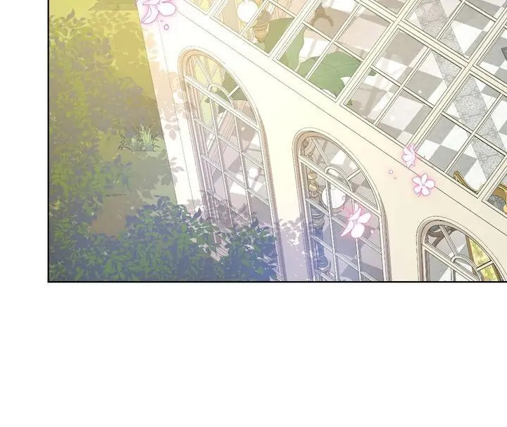 Read They Only Remembered Her chapter 41.2 image 20 on Lezhin