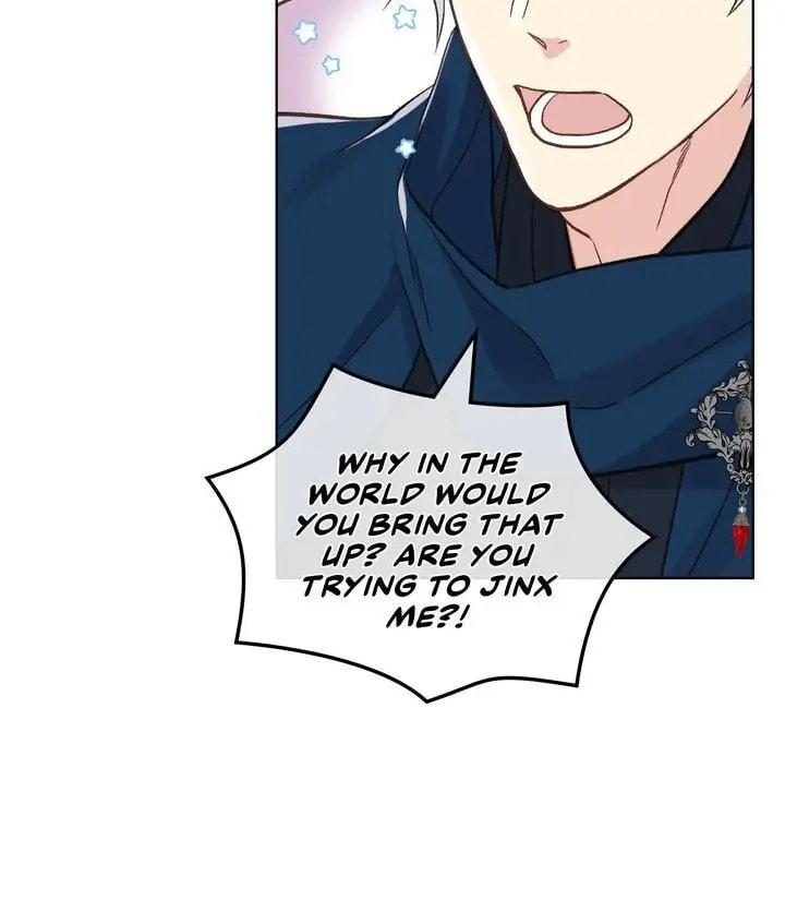 Read They Only Remembered Her chapter 41.2 image 8 on Lezhin