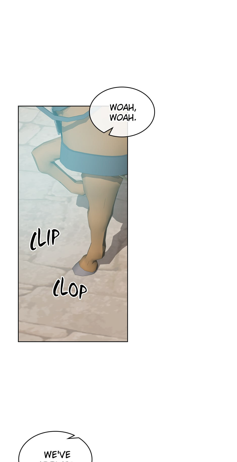Read They Only Remembered Her chapter 41 image 30 on Lezhin