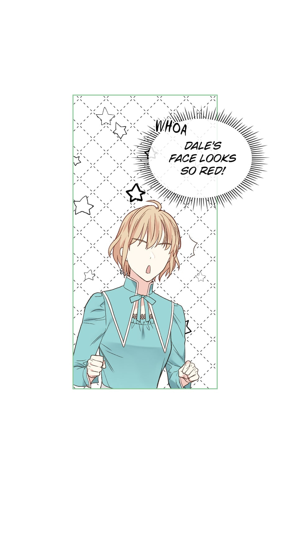 Read They Only Remembered Her chapter 41 image 39 on Lezhin