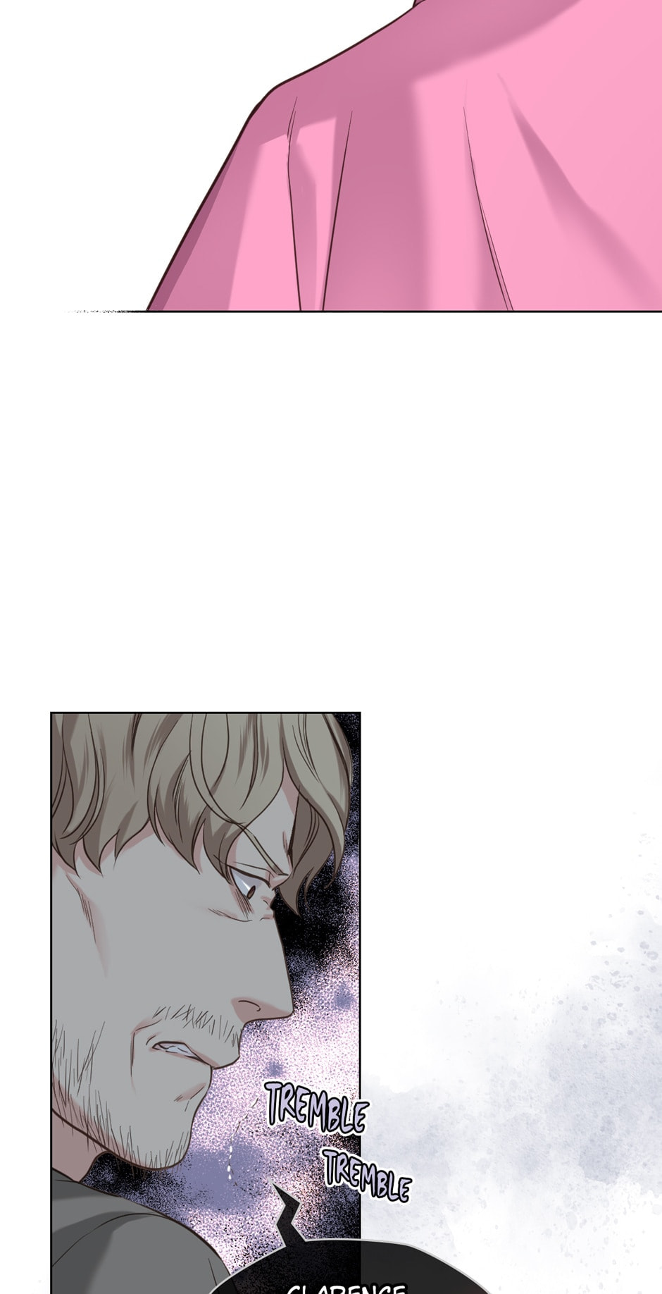 Read They Only Remembered Her chapter 44 image 46 on Lezhin