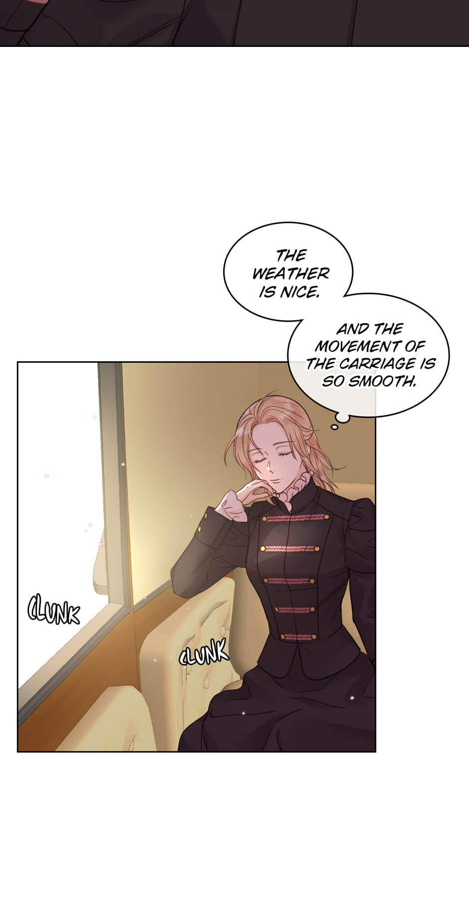 Read They Only Remembered Her chapter 45 image 13 on Lezhin