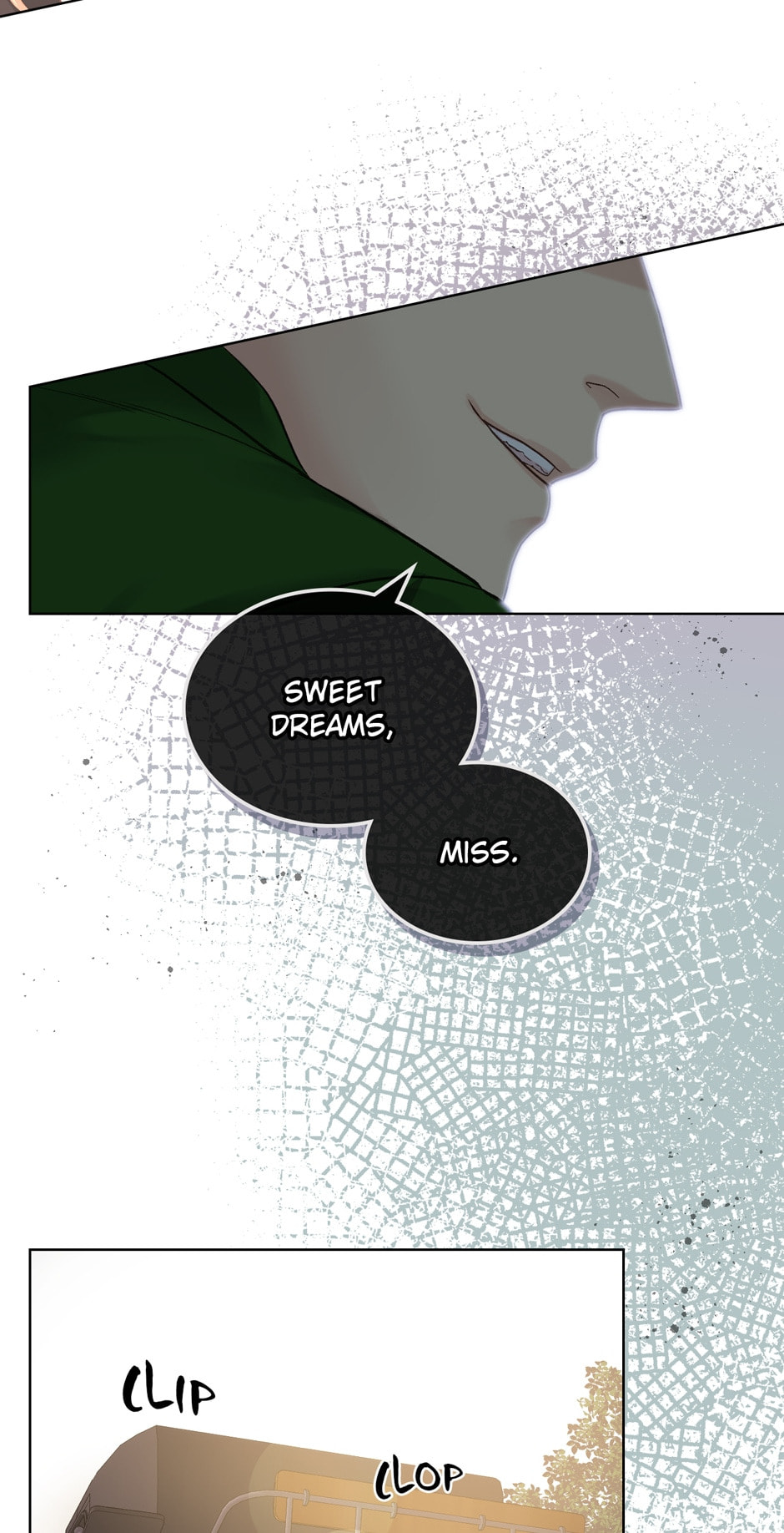 Read They Only Remembered Her chapter 45 image 15 on Lezhin