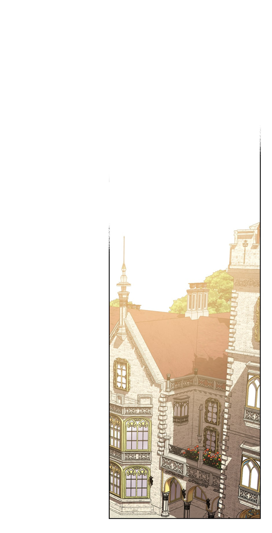 Read They Only Remembered Her chapter 45 image 17 on Lezhin