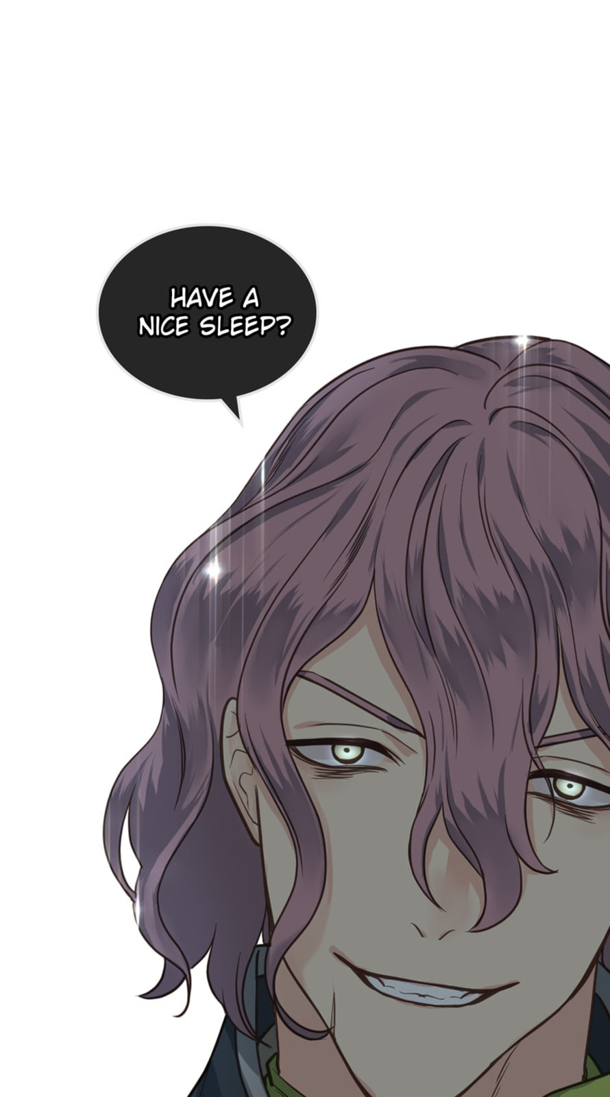 Read They Only Remembered Her chapter 45 image 42 on Lezhin