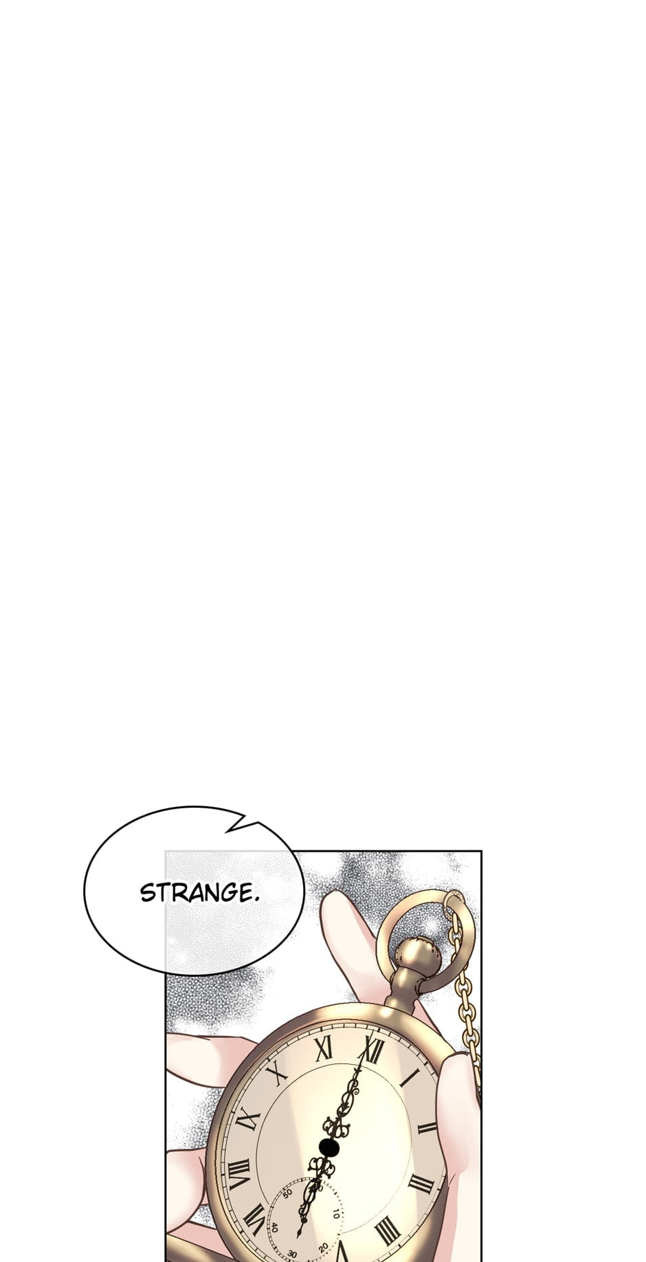 Read They Only Remembered Her chapter 46 image 37 on Lezhin