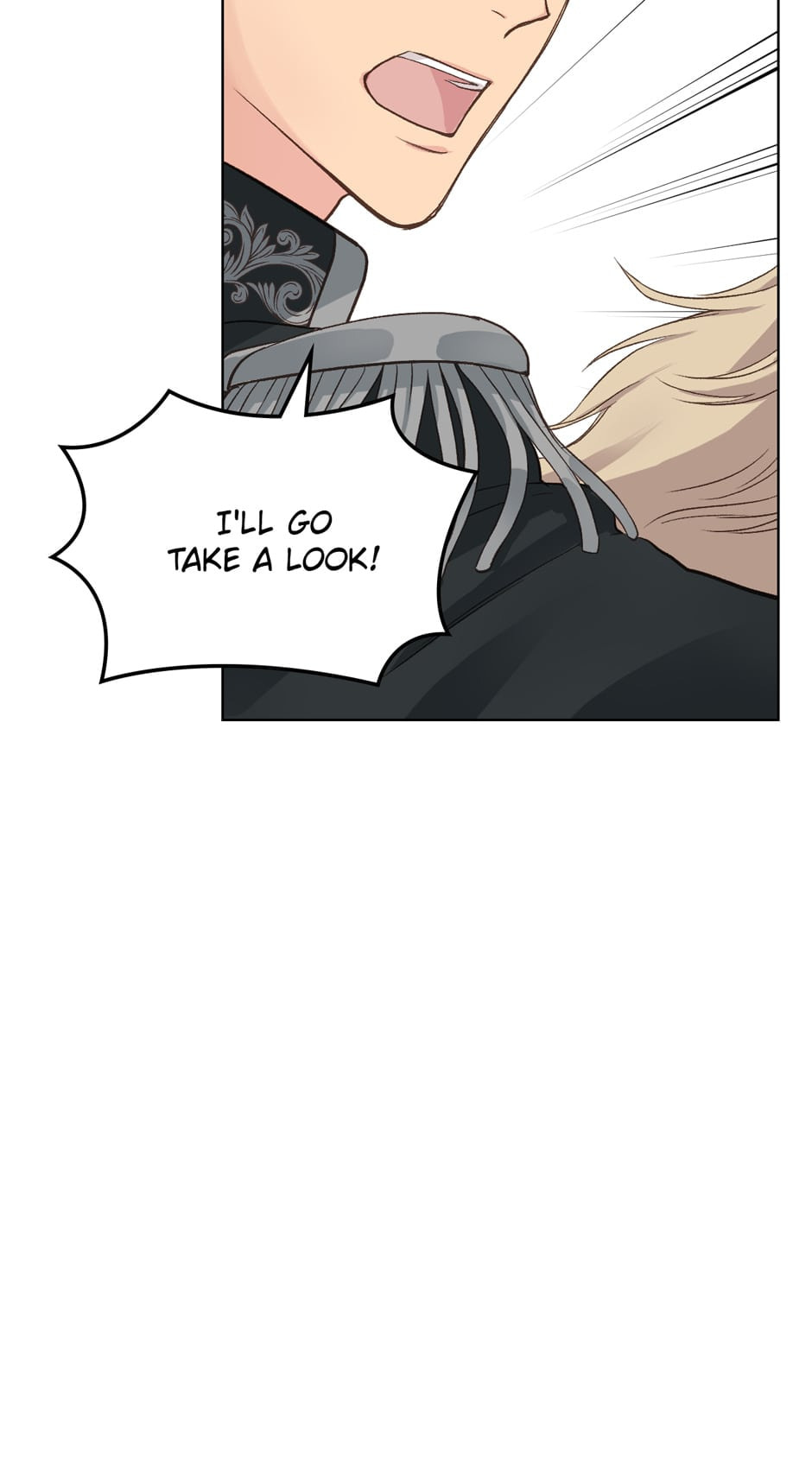 Read They Only Remembered Her chapter 47 image 11 on Lezhin