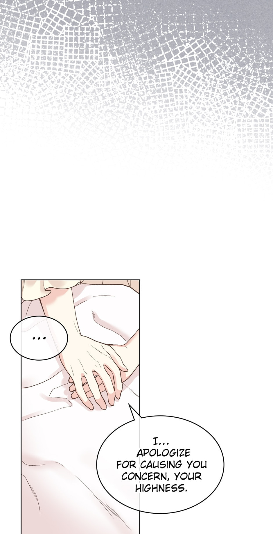 Read They Only Remembered Her chapter 49 image 26 on Lezhin